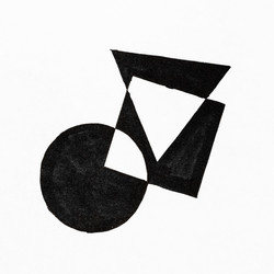 Similar image 20970191