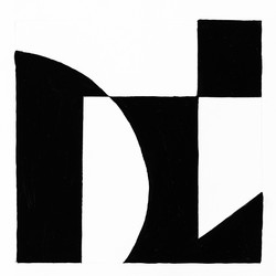 Similar image 20970192