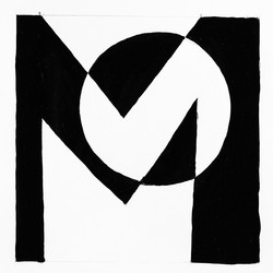 Similar image 20970193