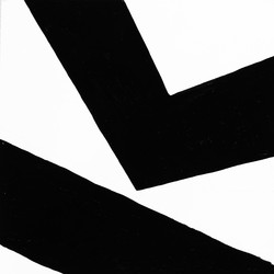 Similar image 20970194