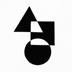 Similar image 20970196