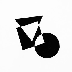 Similar image 20970197