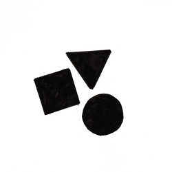 Similar image 20970199