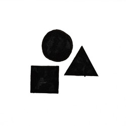 Similar image 20970200