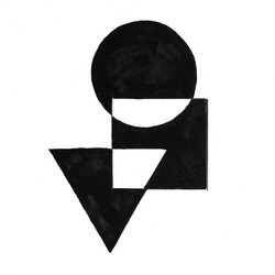 Similar image 20970201