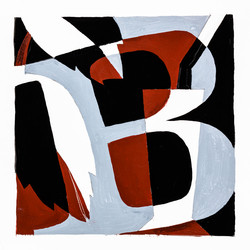 Similar image 20970202