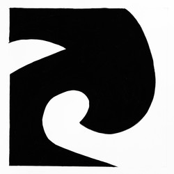 Similar image 20970203