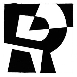 Similar image 20970204