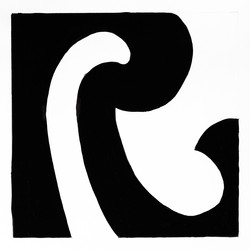 Similar image 20970206