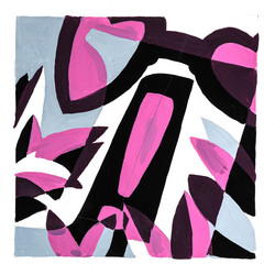 Similar image 20970282