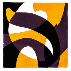 Similar image 20970283