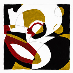 Similar image 20970284