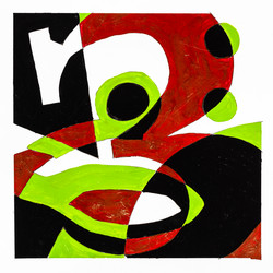 Similar image 20970286