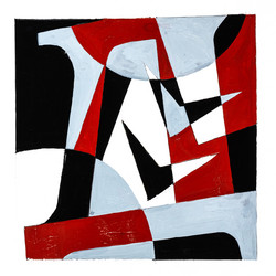 Similar image 20970287