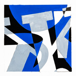 Similar image 20970325