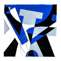 Similar image 20970326