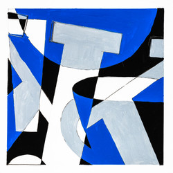 Similar image 20970327