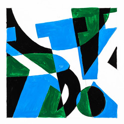 Similar image 20970423