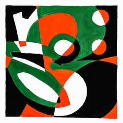 Similar image 20970424