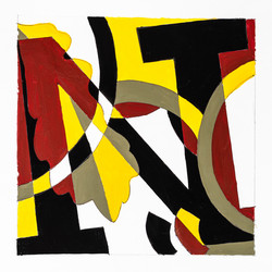 Similar image 20970425