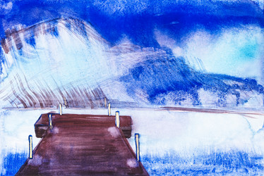 Similar image 20970787