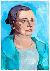 Similar image 20970791