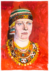 Similar image 20970792