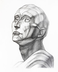 Similar image 20970796