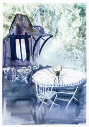 Similar image 20970798