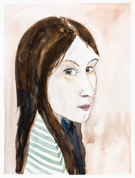 Similar image 20970799