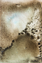 Similar image 20970800