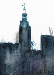 Similar image 20970801