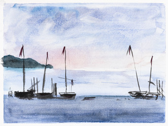 Similar image 20970802