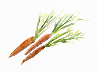 Similar image 20970806