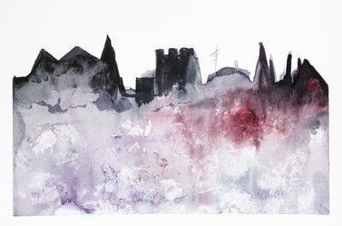 Similar image 20970807