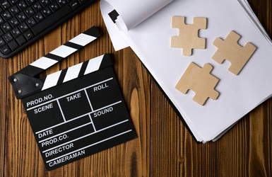 Similar image 20990685