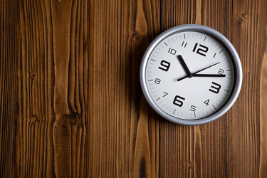 Similar image 20990689