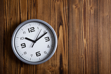 Similar image 20990690