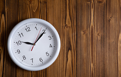 Similar image 20990691