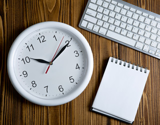 Similar image 20990692