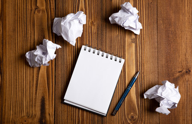 Similar image 20990693