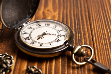 Similar image 20990695