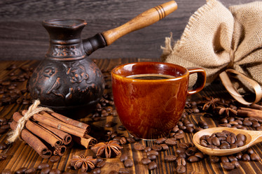 Similar image 20990702