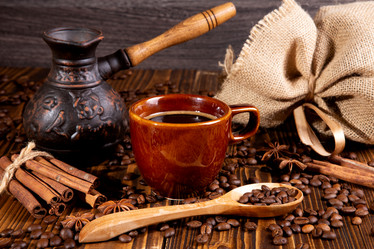 Similar image 20990703