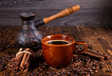 Similar image 20990705