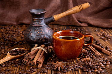 Similar image 20990708