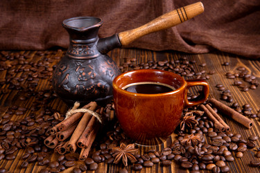 Similar image 20990709