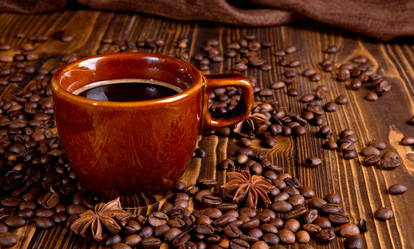 Similar image 20990711