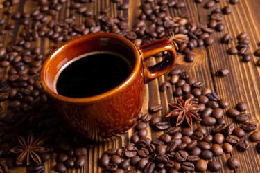 Similar image 20990712