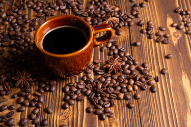 Similar image 20990713